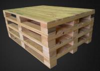 Affordable Pallets image 1